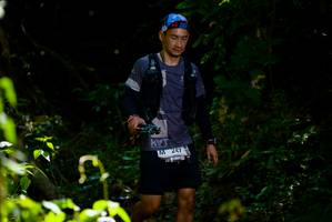 BIB: 247
                            <button type="button" onclick="openModal(7106904)" class="btn btn-primary btn-sm float-right btn-popup" data-toggle="modal" data-target=".modal-high-quality">
                        <i class="fas fa-shopping-cart"></i> Add to Cart
                    </button>
                                            <button type="button" onclick="isThisMe(7106904, true)" class="btn btn-success btn-sm float-right btn-popup btn-isme hidden" data-toggle="tooltip" data-placement="bottom" title="นี่คือรูปของคุณใช่ไหม คลิกที่นี่เพื่อเอาเข้าอัลบั้ม">
                        <i class="fas fa-plus"></i> Add to album
                    </button>
                    <button type="button" onclick="isThisMe(7106904, false)" class="btn btn-warning btn-sm float-right btn-popup btn-isnotme hidden">
                        <i class="fas fa-ban"></i> Remove from album
                    </button>